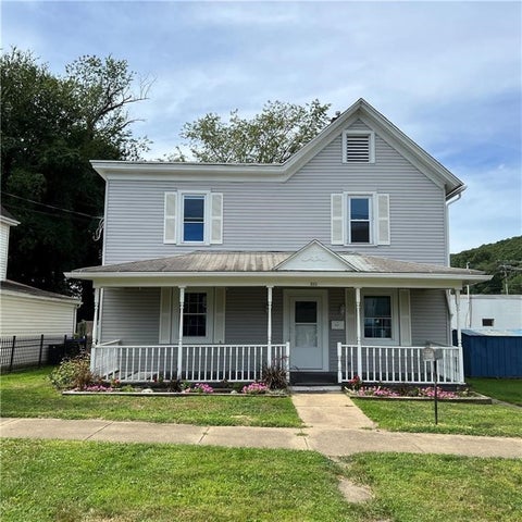 Photo for 231 Liberty Street