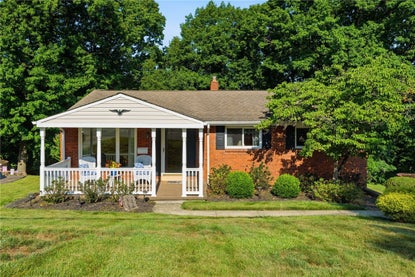 254 Parkedge Rd – Investment Home