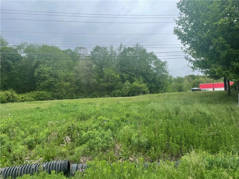 Vacant Land For Sale - LOT B & C State Route 18<br/> West Salem Twp, PA 16125