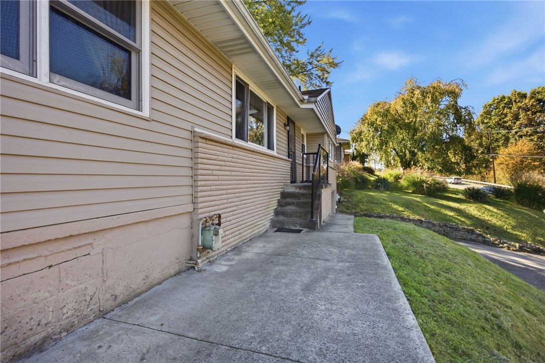 510 Center Rd