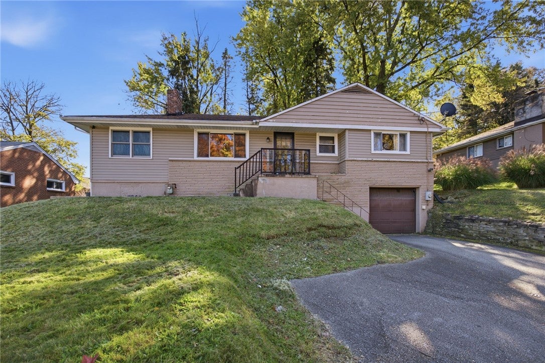 510 Center Rd