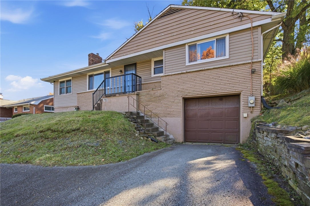 510 Center Rd