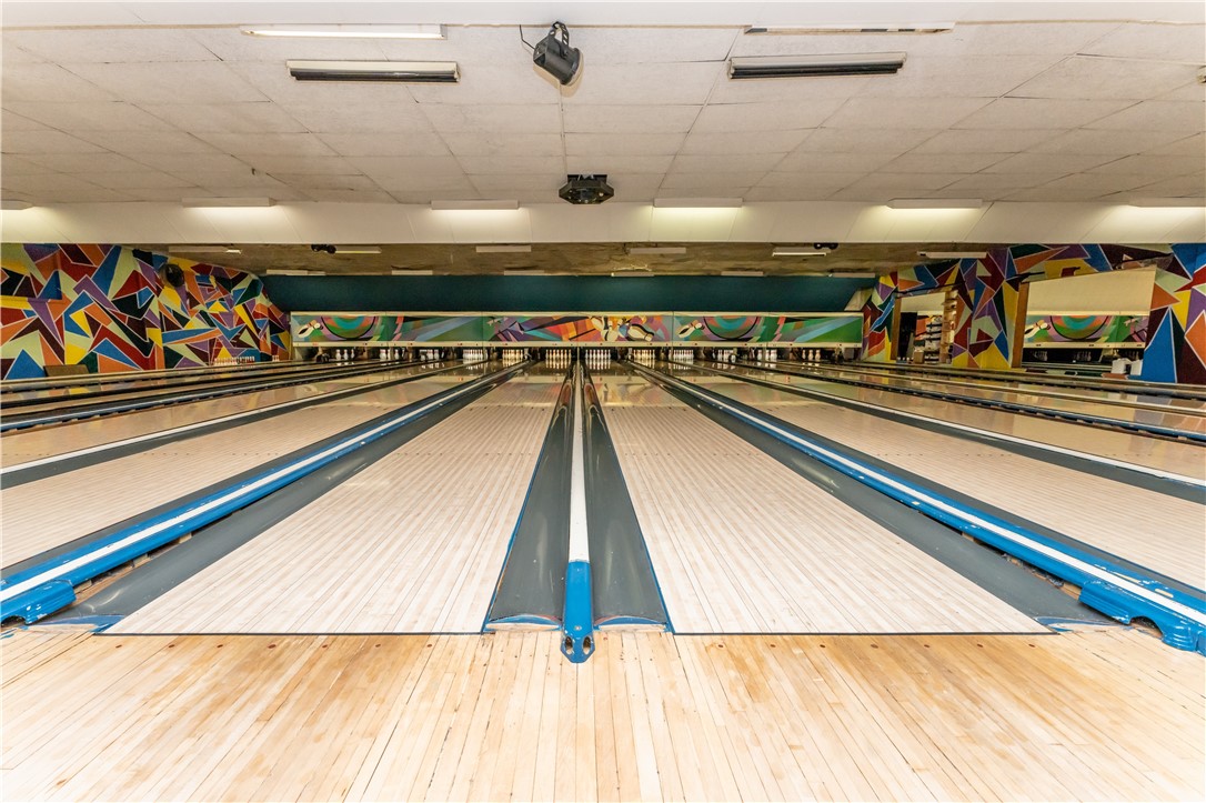 Jeannette, Pennsylvania 15644, United States, ,Commercial,Active,11007