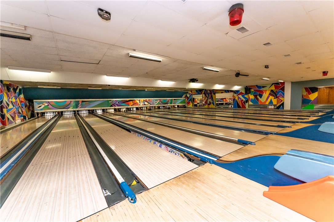 Jeannette, Pennsylvania 15644, United States, ,Commercial,Active,11007