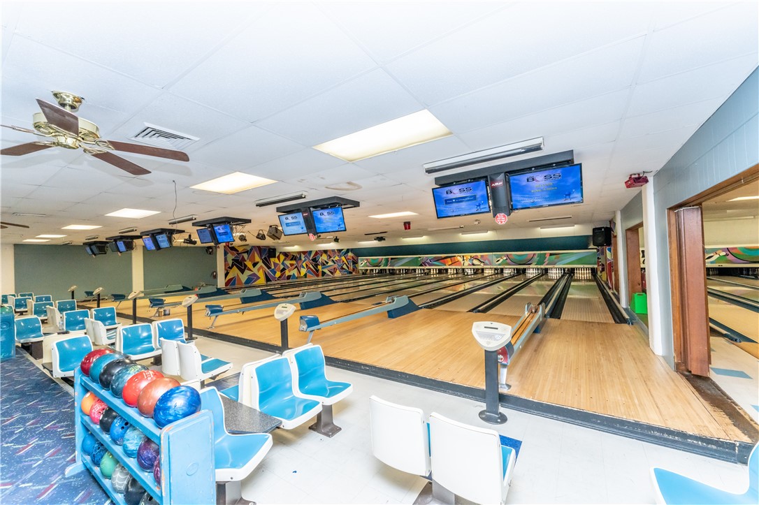 Jeannette, Pennsylvania 15644, United States, ,Commercial,Active,11007