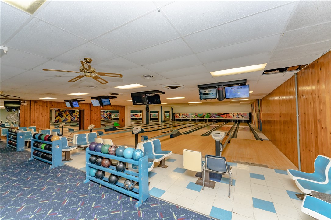 Jeannette, Pennsylvania 15644, United States, ,Commercial,Active,11007