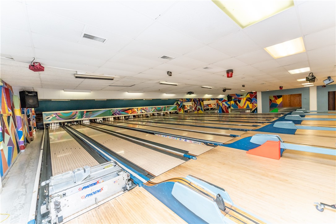 Jeannette, Pennsylvania 15644, United States, ,Commercial,Active,11007