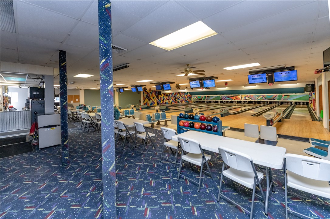 Jeannette, Pennsylvania 15644, United States, ,Commercial,Active,11007