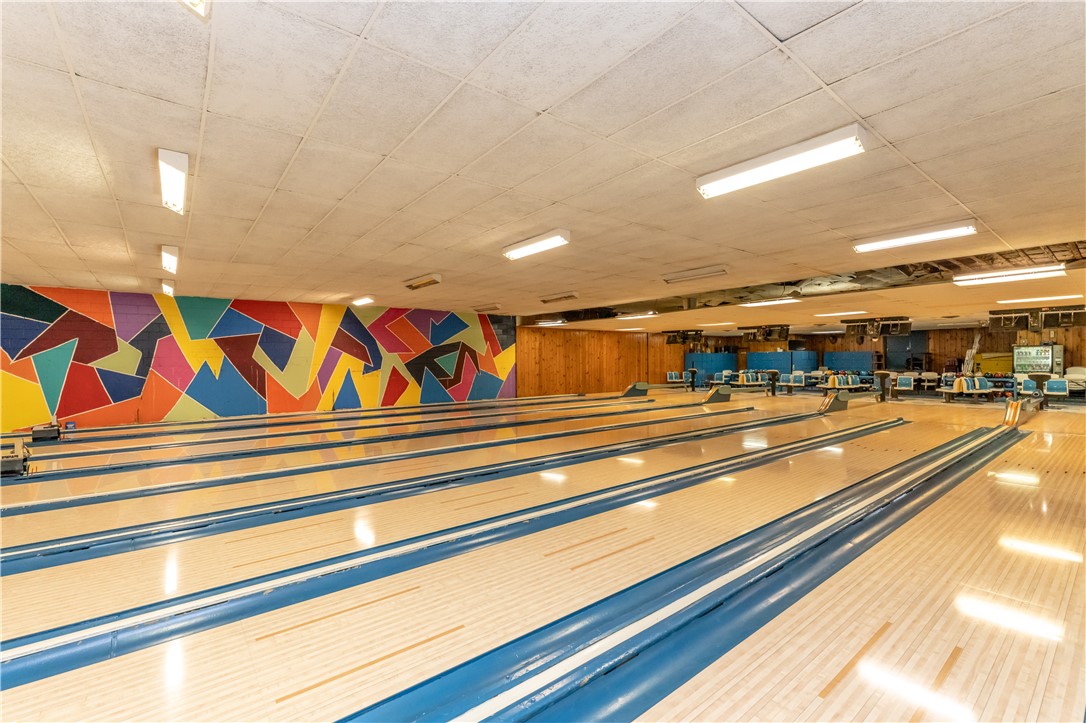 Jeannette, Pennsylvania 15644, United States, ,Commercial,Active,11007