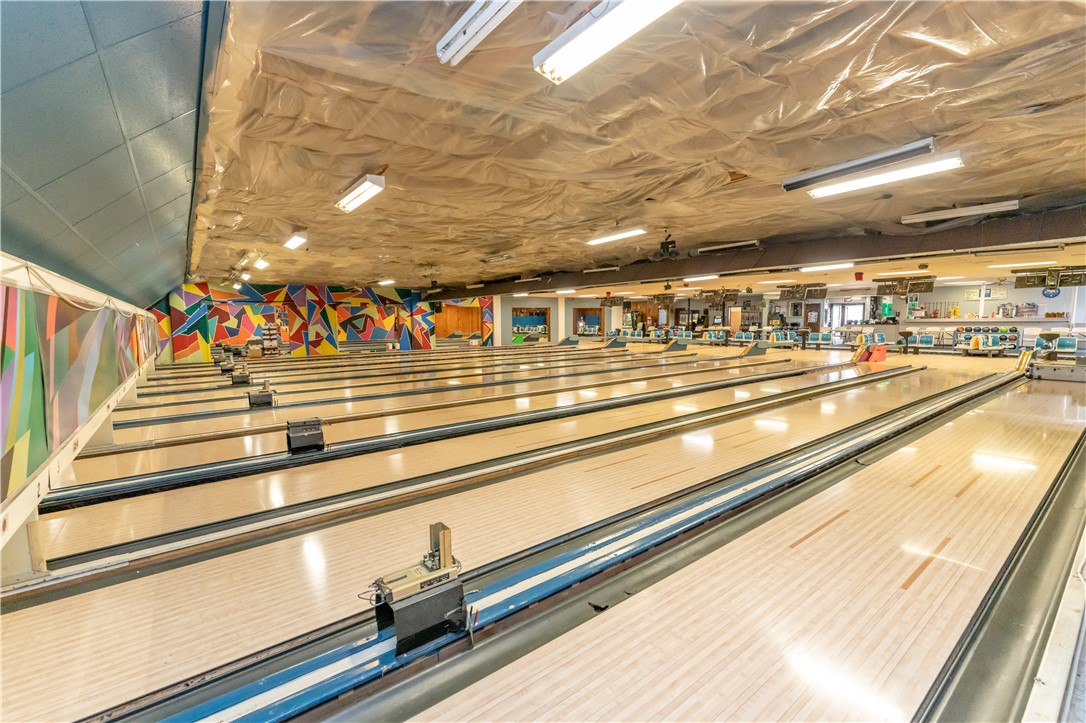 Jeannette, Pennsylvania 15644, United States, ,Commercial,Active,11007