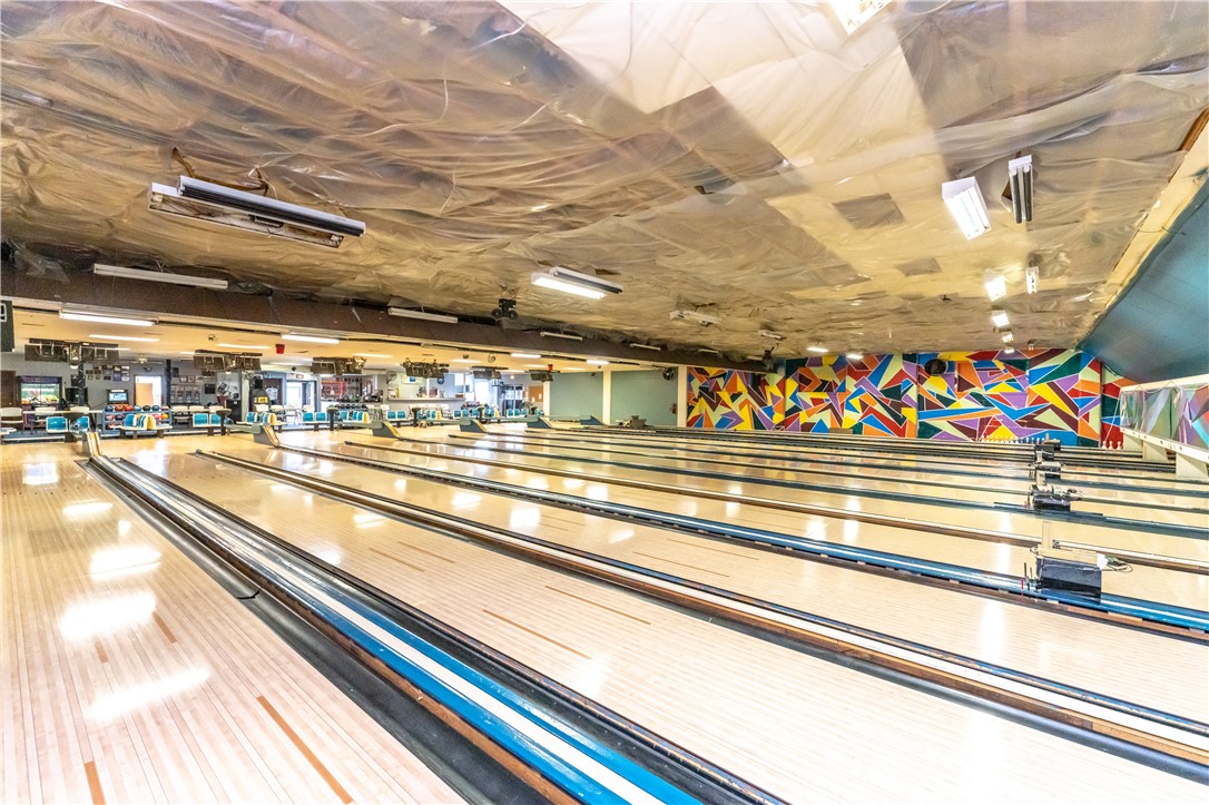 Jeannette, Pennsylvania 15644, United States, ,Commercial,Active,11007