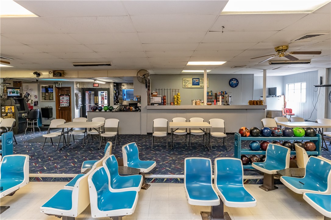 Jeannette, Pennsylvania 15644, United States, ,Commercial,Active,11007