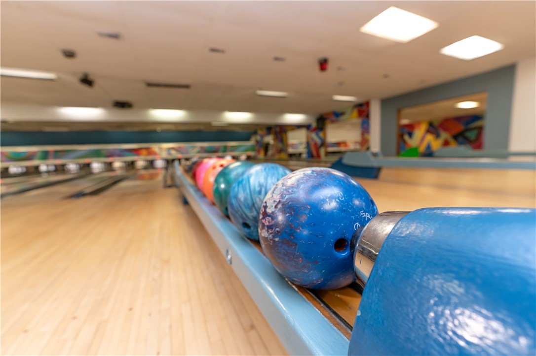 Jeannette, Pennsylvania 15644, United States, ,Commercial,Active,11007