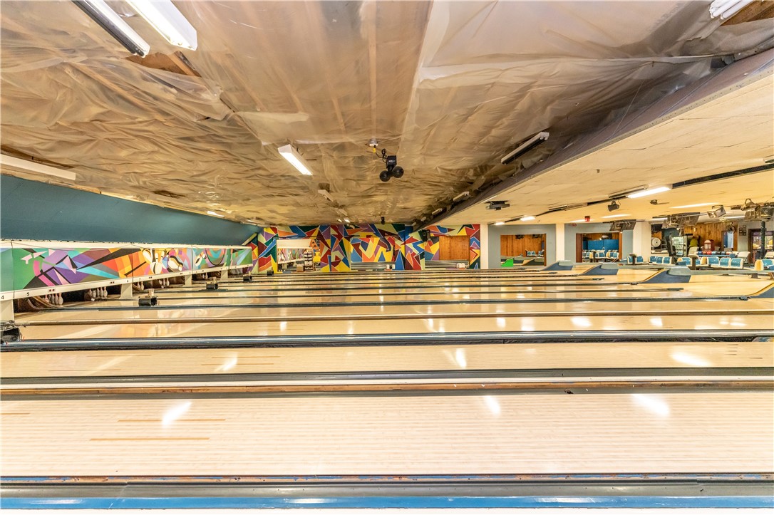 Jeannette, Pennsylvania 15644, United States, ,Commercial,Active,11007
