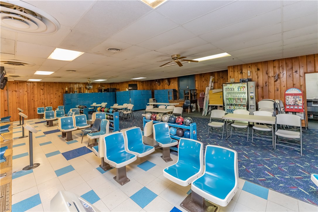 Jeannette, Pennsylvania 15644, United States, ,Commercial,Active,11007