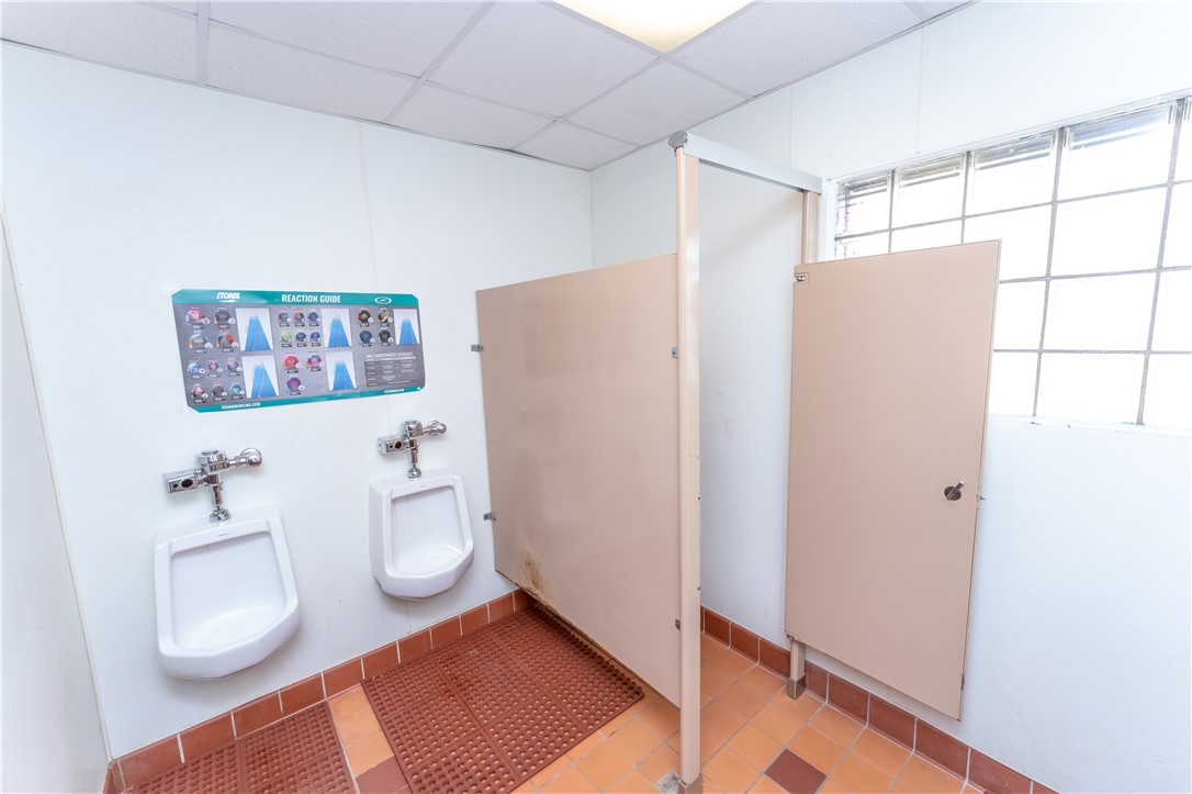 Jeannette, Pennsylvania 15644, United States, ,Commercial,Active,11007