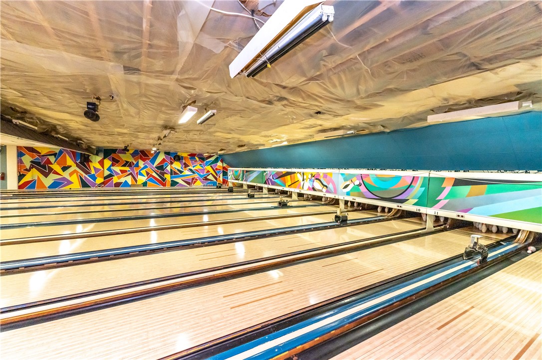 Jeannette, Pennsylvania 15644, United States, ,Commercial,Active,11007