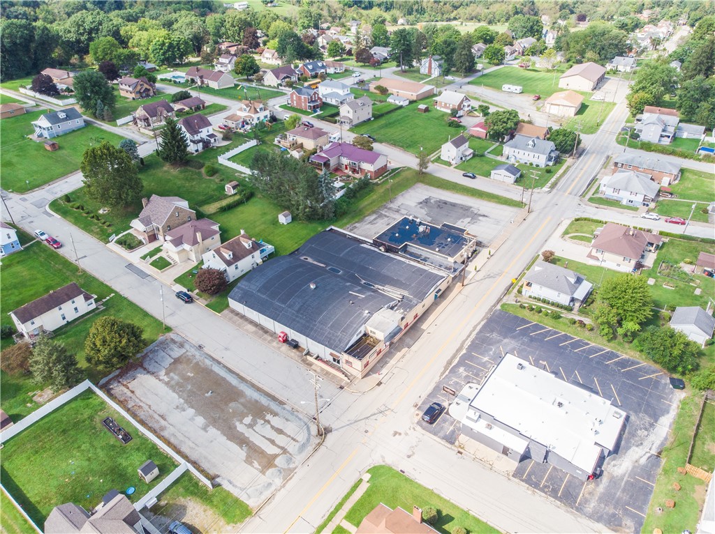 Jeannette, Pennsylvania 15644, United States, ,Commercial,Active,11007