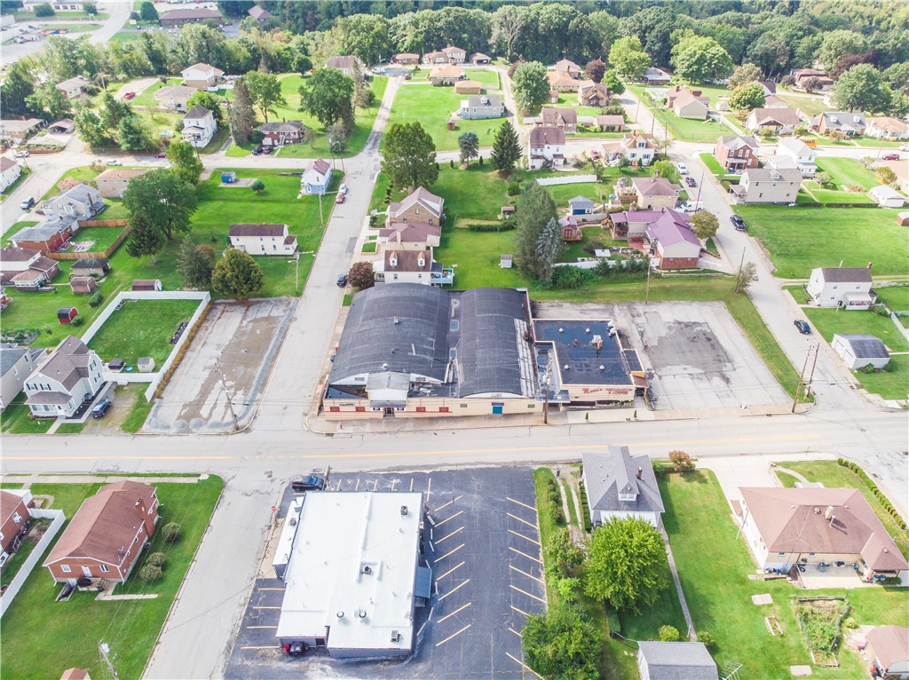 Jeannette, Pennsylvania 15644, United States, ,Commercial,Active,11007