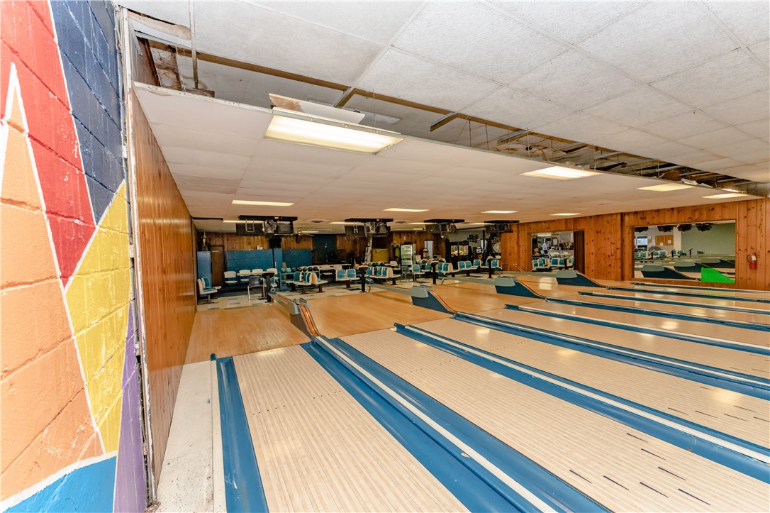 Jeannette, Pennsylvania 15644, United States, ,Commercial,Active,11007