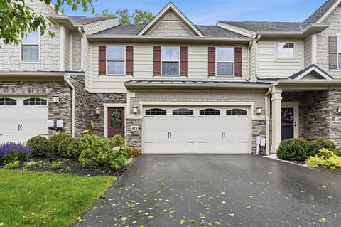 Photo for 475 Fairmont Dr