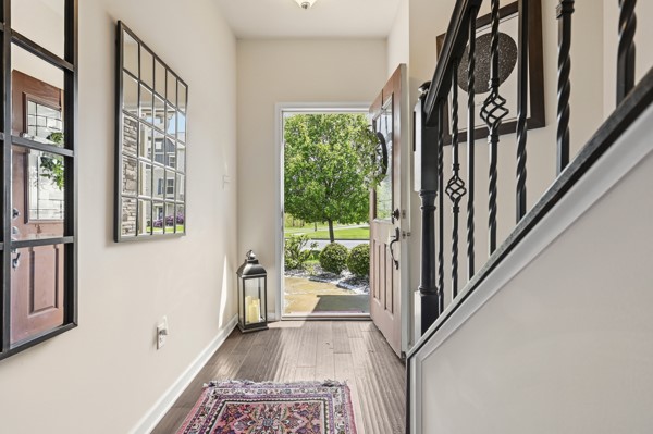 475 Fairmont Dr