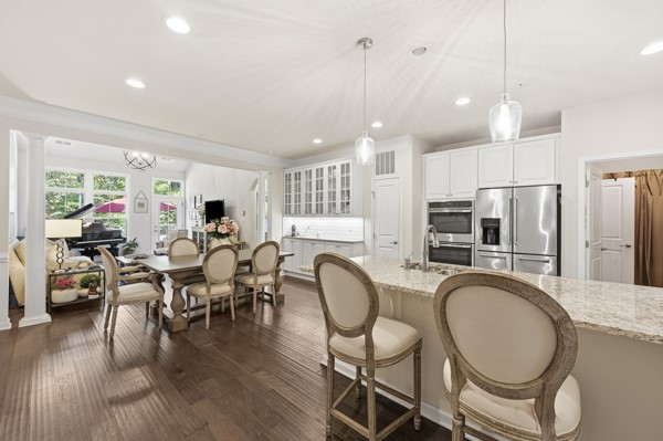 475 Fairmont Dr