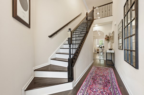 475 Fairmont Dr