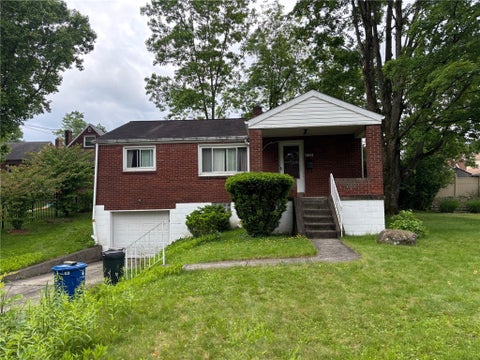 Photo for 1132 Onondago St.