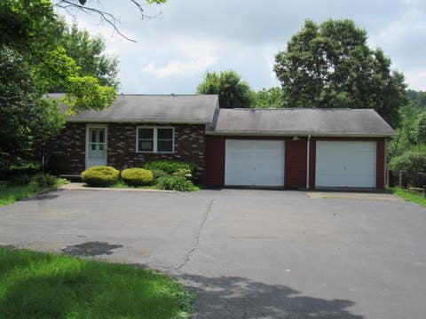 Photo for 382 Walnut Hill Road