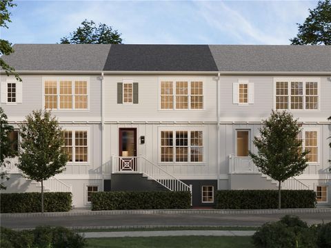 Photo of 744 Mill Street, Cranberry Twp, PA 16066 (MLS # 1747142)