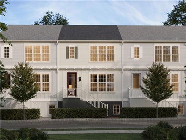 744 Mill Street Cranberry Twp PA 16066