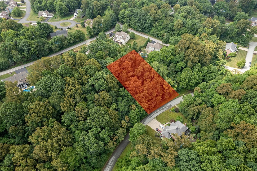 Unity Twp, Pennsylvania 15601, United States, ,Residential,Active,53630