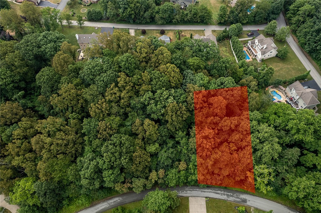 Unity Twp, Pennsylvania 15601, United States, ,Residential,Active,53630