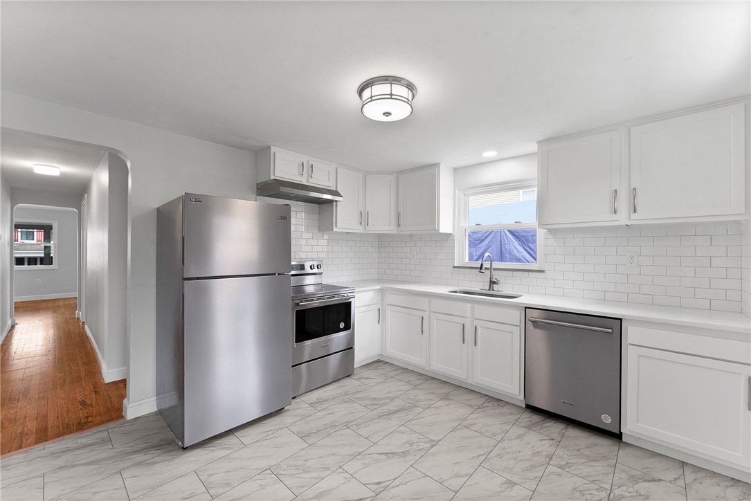 534 Mellon Ave Ave, Baden, Pennsylvania image 19