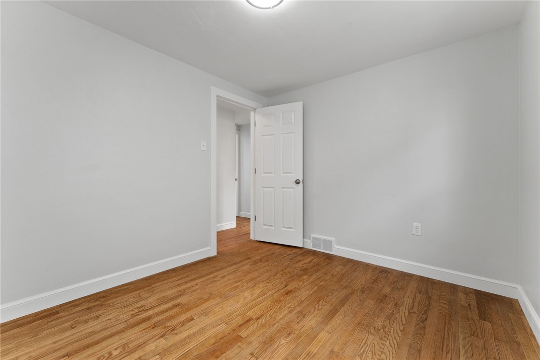 534 Mellon Ave Ave, Baden, Pennsylvania image 14