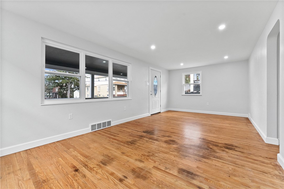 534 Mellon Ave Ave, Baden, Pennsylvania image 8