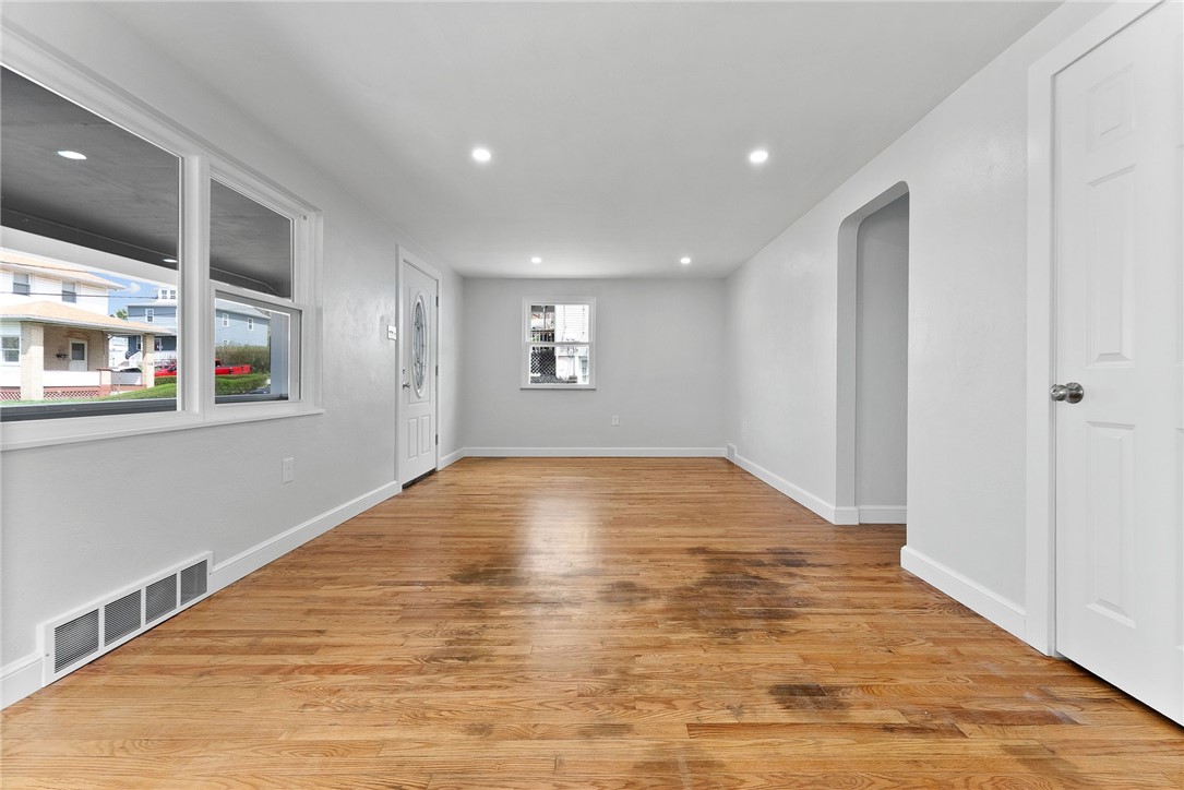 534 Mellon Ave Ave, Baden, Pennsylvania image 6