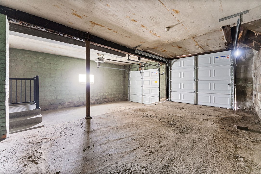 534 Mellon Ave Ave, Baden, Pennsylvania image 28