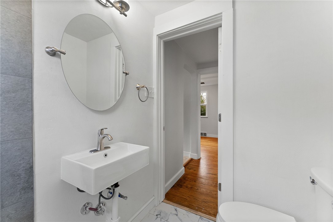 534 Mellon Ave Ave, Baden, Pennsylvania image 16