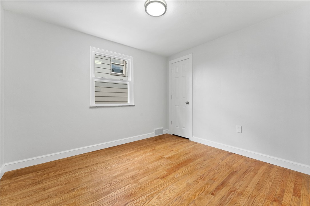 534 Mellon Ave Ave, Baden, Pennsylvania image 13