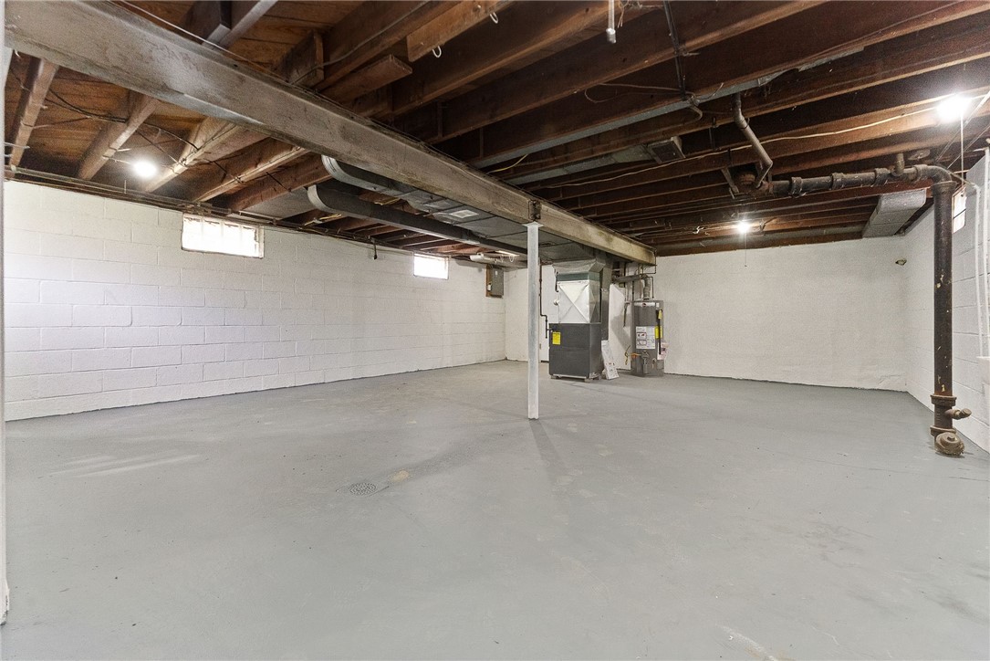 534 Mellon Ave Ave, Baden, Pennsylvania image 23