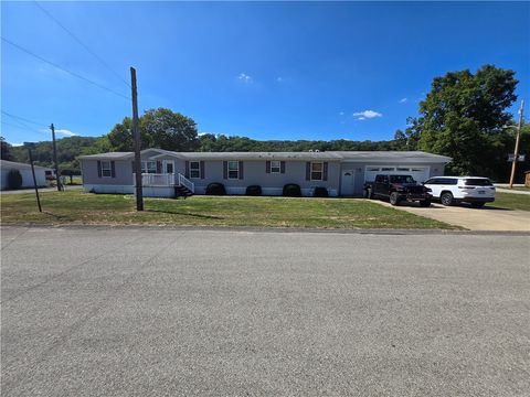 Featured picture for the property 1720864