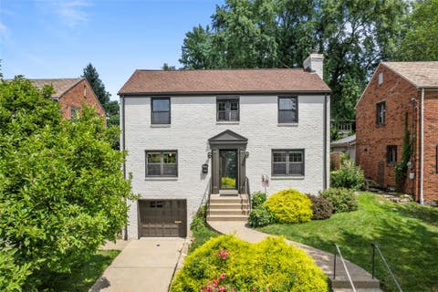 Photo for 441 OLD FARM ROAD