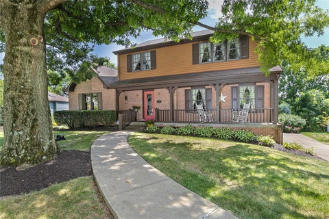 Photo for 309 Lynn Ann Dr