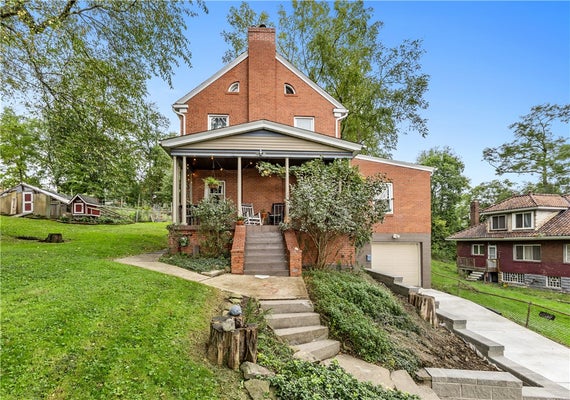 539 N FAIRMOUNT ST, PITTSBURGH, PA 15206 - Image b8c5aaec8a300dbf98dc0bfd75c6a808/480223851