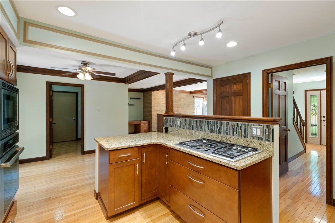 104 Great Oaks Dr
