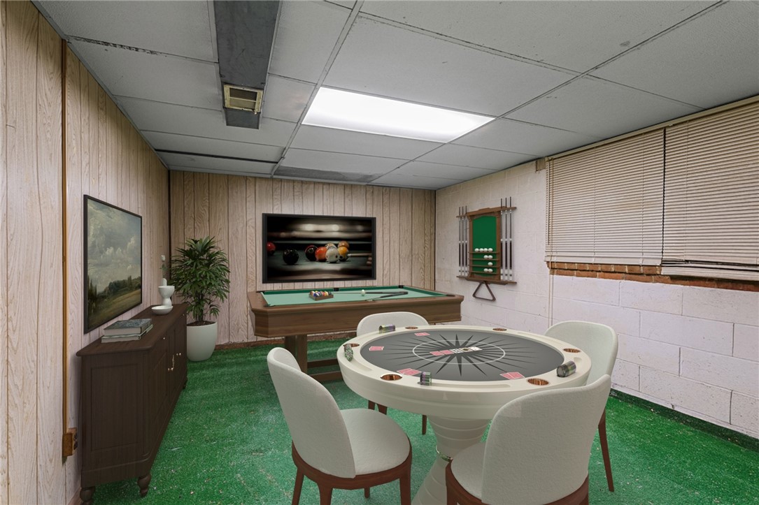 1452 Stoltz Rd Rd, Bethel Park, Pennsylvania image 22