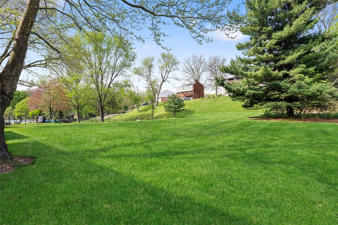 1452 Stoltz Rd Rd, Bethel Park, Pennsylvania image 27