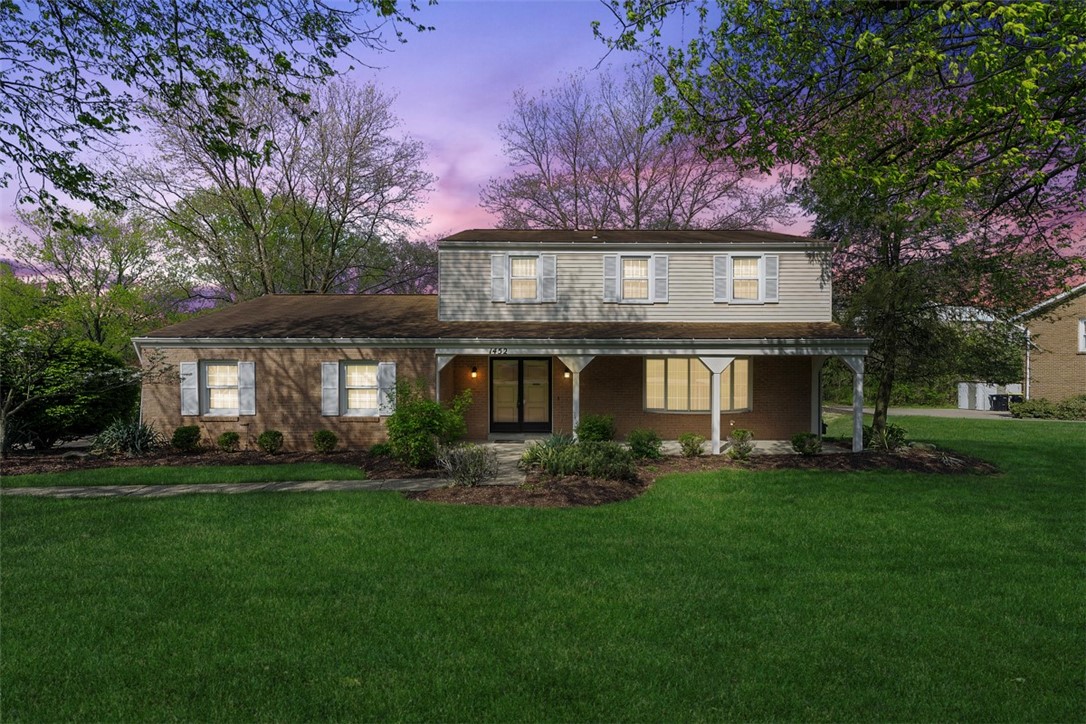1452 Stoltz Rd Rd, Bethel Park, Pennsylvania image 31